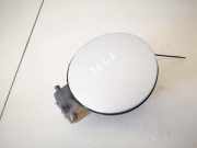 Tankdeckel Tankklappe Seat Toledo, 1999.04 - 2006.05 1h0010092l,