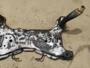 Vorderachse - Achstr?ger Ford Kuga, I 2008.01 - 2012.06 Gebraucht,