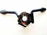 Lenkstockschalter Volkswagen Caddy, II 1995.11 - 2004.01 1h6953503aa, ayq