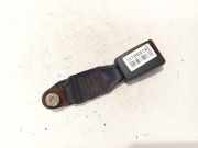 Gurtschloss - Hinten Rechts Ford KA, 2008.11 - 2014 33033400,