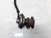 AGR Ventil Chevrolet Captiva, 2006.01 - 2011.06 Gebraucht,