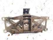 Halter für Motoraufhängung Jaguar XJ 2009 - 2019 5w935060ab,5w93-5060-ab