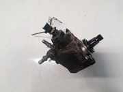 Kraftstoffpumpe Kia Sorento, II 2009.06 - 2012 Gebraucht,