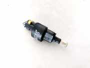 Bremslichtschalter Schalter Opel Astra, G 1998.09 - 2004.12 09175185,09132299