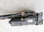 Wischermotor vorne Kia Rio, 2000.09 - 2005.02 Gebraucht,