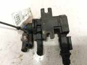 Druckwandler Abgassteuerung Citroen Berlingo, II 2008.04 - 2018 9801887680,