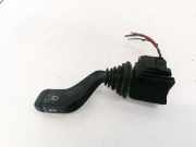 Blinkerschalter Opel Zafira, A 1999.04 - 2003.11 90560991,12263600