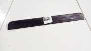 Einstiegsleiste vorne links Mazda 5, CR 2005.02 - 2010.09 c2368720,