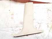 Innenausstattung BMW 5-Series, F07F10 F11 2010.03 - 2016.12 9116352,521070-10