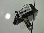 Türinnengriff - Hinten Linke Seat Alhambra, 1996.08 - 2000.05 Gebraucht,