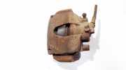 Bremssattel - Vorne Rechts Renault Megane, II 2002.11 - 2006.06 fn354,fn3-54