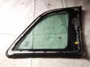 Seitenfenster Seitenscheibe - Fiat Croma 2005 - 2011 as2,