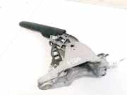 Handbremshebel Volkswagen Golf Plus, 2005.01 - 2008.05 1K0711303H,