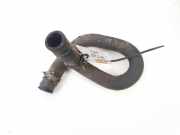 K?hlerschlauch Chrysler Voyager, IV 2000.02 - 2008.12 Gebraucht,