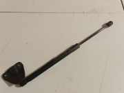 Gasdruckfeder Kofferraum Skoda Roomster, I 2006.01 - 2010.05 8983WT0600N,8983WT 0600N