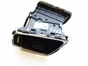 Luftdüse linke Kia Ceed, II 2012.05 - 2015.05 97480a2000wk, 97480-a2000