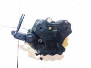 Kraftstoffpumpe Chrysler PT Cruiser, I 2000.01 - 2010.12 a6640700201,0445010127
