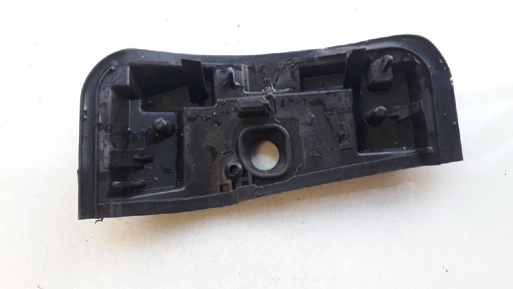 Sonstiges BMW 3-Series, E90 E91 E93 2009.01 - 2013.12 facelift 34306769328,586509