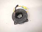 Airbag Schleifring Opel Zafira, A 2003.11 - 2005.06 facelift 24436919,1610662