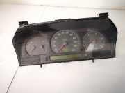 Tachometer Volvo V70, I 1996.11 - 2001.01 9472523,9451530