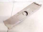 Innenausstattung Toyota Land Cruiser J12 2003 - 2010 6241060040,62410-60050