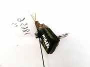 Sensor für Kühlmittelstand Peugeot 206, 1998.08 - 2002.07 9617376880, 63299018