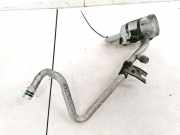 Trockner Klimaanlage Toyota Avensis, II 2003.04 - 2006.03 Gebraucht,