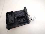 Sicherungskasten Skoda Octavia, II 2004.02 - 2009.03 1k0937124k,