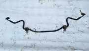 Stabilisator Vorne Peugeot 207, 2006.02 - 2009.06 Gebraucht,