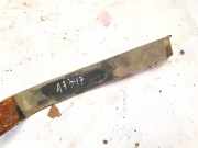 Halteband Kraftstoffbeh?lter Honda CR-V, III 2006.06 - 2010.06 Gebraucht,