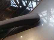 Wischermotor - Hinten Renault Laguna, II 2001.03 - 2006.05 Gebraucht ,