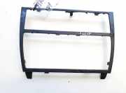 Innenausstattung Audi A6, C5 1997.01 - 2001.08 4b0863263f,