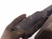 Pedalwerk BMW 1-Series, E87 E88 2006.11 - 2011.09 facelift 3542677093501,35426770935-01 3542677093501 6PV00937920 12037310 1-02-04-0707.3718 1-15-10-07125054 74766500