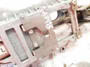 Lenks?ule Skoda Octavia, II 2004.02 - 2009.03 1z1419502d,rf s04 06111307