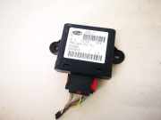 Steuerger?t Verscheidenes Lancia Zeta 1995 - 2002 964742828001,9647428280-01 09733309901