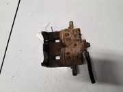 Bremssattel - Vorne Linke Subaru Forester, II 2002.06 - 2007.12 Gebraucht,