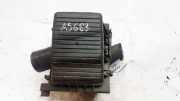 Luftfilterkasten Opel Vectra, B 1995.09 - 2000.09 90499598,