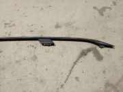 Dachreling Linke Mercedes-Benz W203, 2000.05 - 2004.02 Gebraucht ,