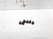 Schwungradschraube Volkswagen Golf, V 2003.10 - 2008.10 Gebraucht, BCA