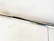 Zierleiste Leiste - Vorne Linke Volkswagen Phaeton, 2002.04 - 2006 Gebraucht, BMK