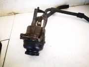 Servolenkung Ölbehälter BMW 6-Series E63 E64 2003.01 - 2010.12 32411097164, 3241-1097164