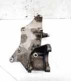 Motorhalterung und Getriebe (Motorhalterung) Mitsubishi Carisma, II 2000.09 - 2006.06 8200115762,8200115762