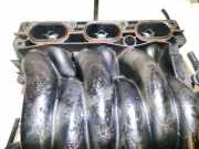 Ansaugkrümmer Audi A4, B5 1994.11 - 1999.09 2902000849, 078133151bh 078103223s