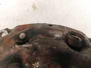 Druckplatte Kupplungsdruckplatte Ford Mondeo, 2000.11 - 2007.03 f0703, e5803