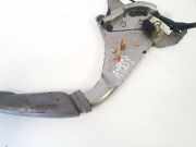 Handbremshebel Kia Carens, 2002.07 - 2006.09 Gebraucht,