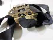 Sicherheitsgurt - Vorne Rechts Citroen Xsara, I 1997.04 - 2000.09 Gebraucht ,