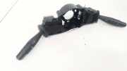 Lenkstockschalter Citroen Berlingo, I 2002.11 - 2008.04 facelift 96236415ZL,34388501