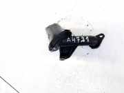 Ölrücklaufrohr Ford Mondeo, 2000.11 - 2007.03 1c1q6615ba,1c1q6615ba