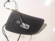 Airbag Sitz Fiat Sedici 2005 - 2009 Gebraucht,