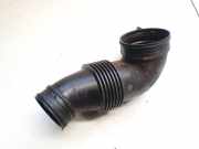 Schlauch für Luftversorgung Volkswagen Touareg, 2002.10 - 2007.09 7l6129534,7l6129535